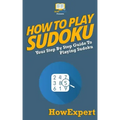 How To Play Sudoku