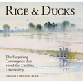 Rice & Ducks
