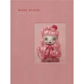 Mark Ryden's Anima Animals