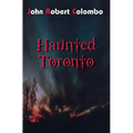 Haunted Toronto