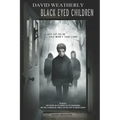 Black Eyed Children: Revised 2nd Edition