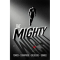 Mighty