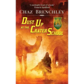 Dust Up at the Crater School