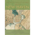 Plan for New Haven