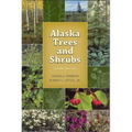 Alaska Trees and Shrubs