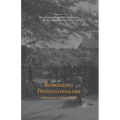 Reworking Postcolonialism: Globalization, Labour and Rights