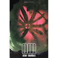 OM [Other Moments]