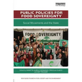 Public Policies for Food Sovereignty: Social Movements and the State