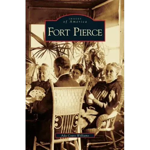 Fort Pierce