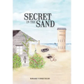 Secret in the Sand