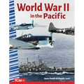 World War II in the Pacific