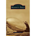 Moffett Field