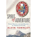 Spirit of Adventure