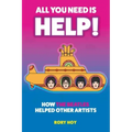 All You Need is HELP!