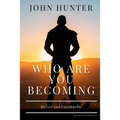 Who Are You Becoming: Blessed and Unstoppable