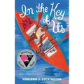 In the Key of Us