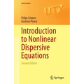 Introduction to Nonlinear Dispersive Equations