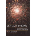 Centauri Dreams: Imagining and Planning Interstellar Exploration