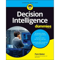 Decision Intelligence for Dummies