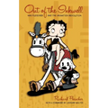 Out of the Inkwell: Max Fleischer and the Animation Revolution