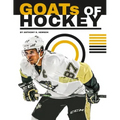 Goats of Hockey
