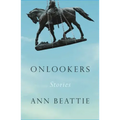 Onlookers: Stories
