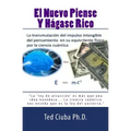 El Nuevo Piense Y Hagase Rico