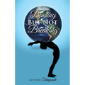 Bending But Not Breaking