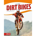 Dirt Bikes