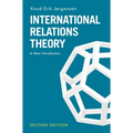 International Relations Theory: A New Introduction