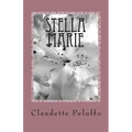 stella marie