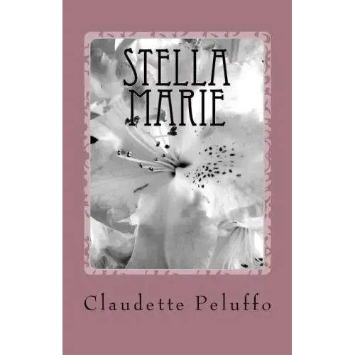 stella marie