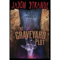 The Graveyard Plot