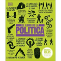 El Libro de la Política (the Politics Book)