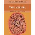 The Kernel (English Only)