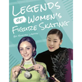 Legends of Women's Figure Skating