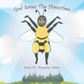 God Saves the Honeybee