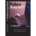 Python Scapy Dot11: Programacion en Python para pentesters Wi-Fi