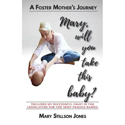 Will You Take This Baby?