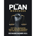 The Plan Workbook