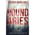 Boundaries