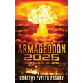 Armageddon 2026