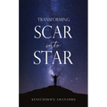 Transforming Scar into Star