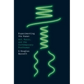 Experimenting the Human: Art, Music, and the Contemporary Posthuman