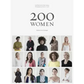 200 Women: Who Will Change the Way You See the World