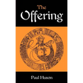 The Offering