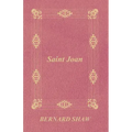 Saint Joan