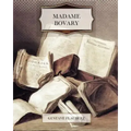 Madame Bovary