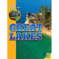 Great Lakes