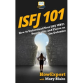 Isfj 101: How to Understand Your ISFJ MBTI Personality and Thrive as the Defender